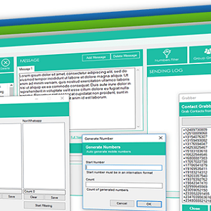 whatsapp-bulk-sender-pro