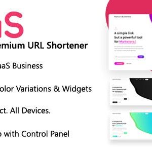 https://mega.nz/#!KAJUXSJC!oFS7xVD4TFsTjGtfFq616cyYHqbHF21imXNA72Ws01s