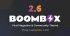 BoomBox v2.6.2 — Viral Magazine WordPress Theme