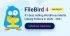 FileBird v4.9.3 – WordPress Media Library Folders