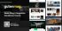 GutenMag – Gutenberg WordPress Theme for Magazine and Blog