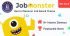 Jobmonster v4.6.0 – Job Board WordPress Theme