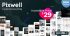 Pixwell – Modern Magazine WordPress theme