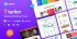 Turitor – LMS & Education WordPress Theme