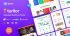 Turitor – LMS & Education WordPress Theme