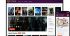 Toroplay WordPress Movie Theme