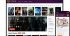 Toroplay WordPress Movie Theme